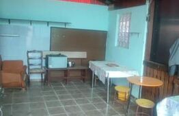 Casa individuală, D+P+M, 156 mp, curte 447 mp, zona Malu Mare