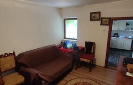 Casa individuală, D+P+M, 156 mp, curte 447 mp, zona Malu Mare