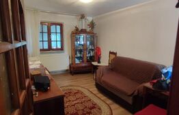 Casa individuală, D+P+M, 156 mp, curte 447 mp, zona Malu Mare