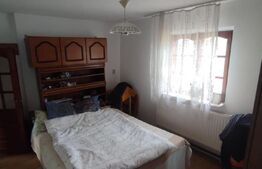 Casa individuală, D+P+M, 156 mp, curte 447 mp, zona Malu Mare