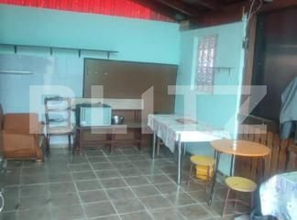 Casa de vânzare 4 camere Exterior Sud - 142692CV | BLITZ Craiova | Poza4