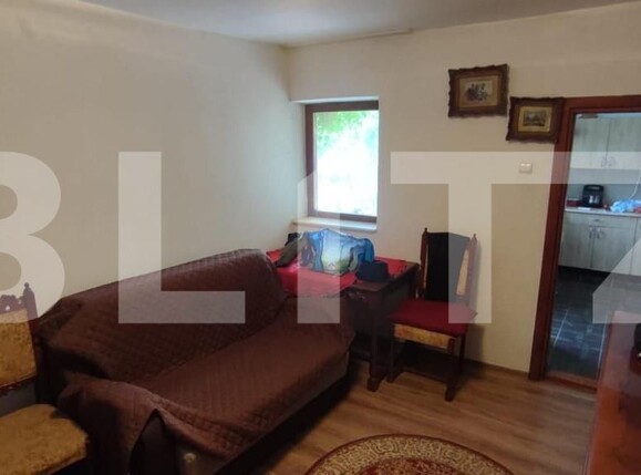 Casa de vânzare 4 camere Exterior Sud - 142692CV | BLITZ Craiova | Poza3