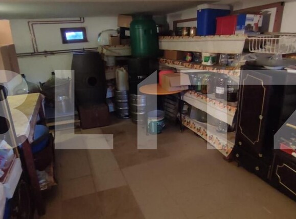 Casa de vânzare 4 camere Exterior Sud - 142692CV | BLITZ Craiova | Poza5