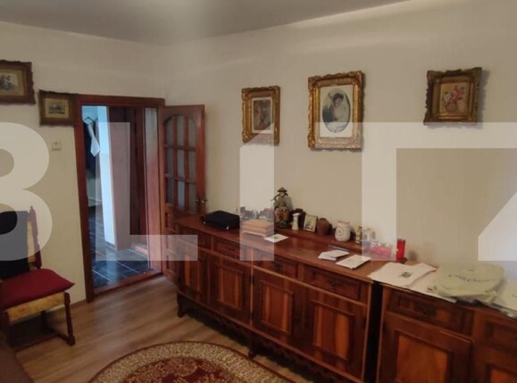 Casa de vânzare 4 camere Exterior Sud - 142692CV | BLITZ Craiova | Poza2