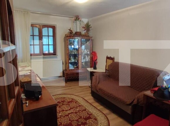 Casa de vânzare 4 camere Exterior Sud - 142692CV | BLITZ Craiova | Poza6