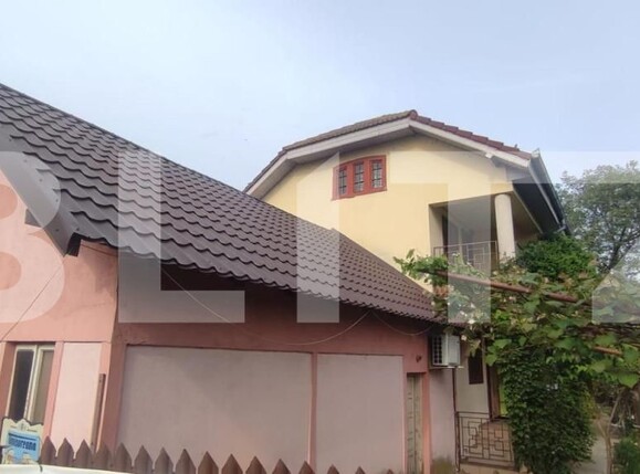 Casa de vânzare 4 camere Exterior Sud - 142692CV | BLITZ Craiova | Poza8