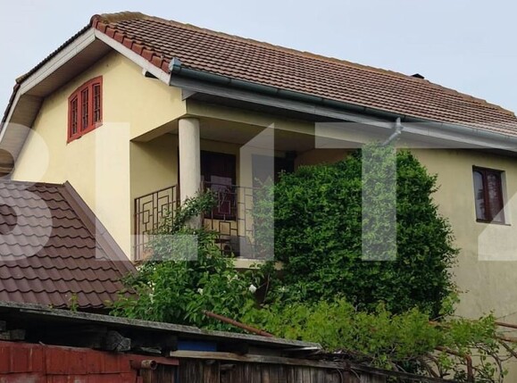 Casa de vânzare 4 camere Exterior Sud - 142692CV | BLITZ Craiova | Poza1