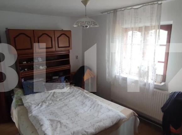 Casa de vânzare 4 camere Exterior Sud - 142692CV | BLITZ Craiova | Poza7