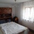 Casa de vânzare 4 camere Exterior Sud - 142692CV - Poza 6 din 8 | BLITZ Craiova | Poza6