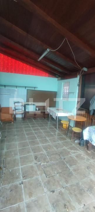 Casa de vânzare 4 camere Exterior Sud - 142692CV | BLITZ Craiova | Poza4