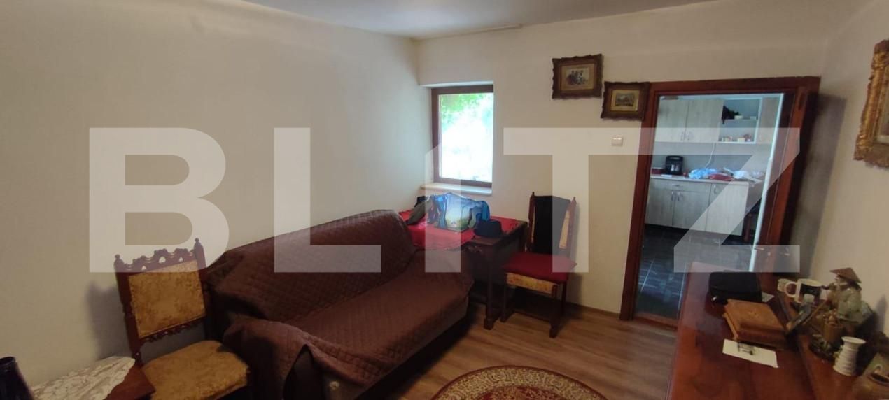 Casa de vânzare 4 camere Exterior Sud - 142692CV | BLITZ Craiova | Poza3