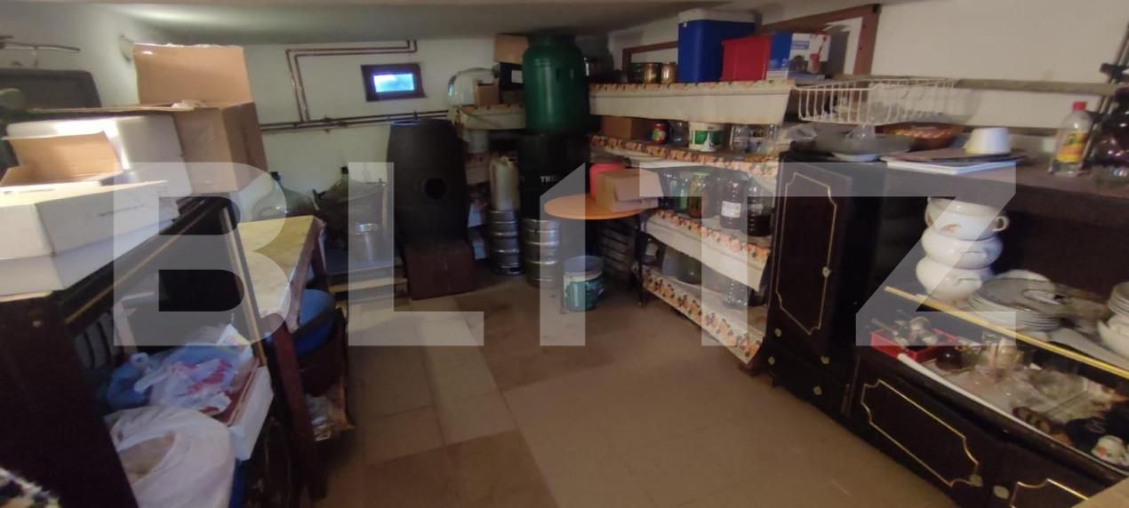 Casa de vânzare 4 camere Exterior Sud - 142692CV | BLITZ Craiova | Poza5