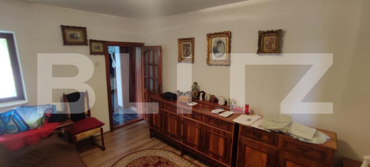 Casa de vânzare 4 camere Exterior Sud - 142692CV | BLITZ Craiova | Poza2