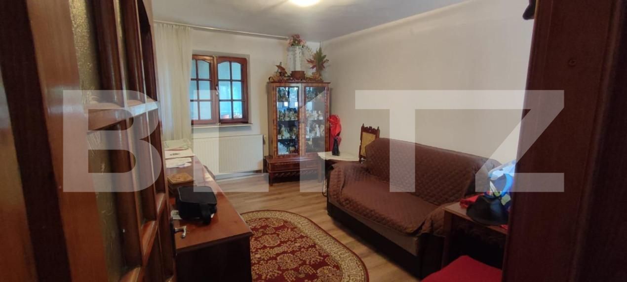 Casa de vânzare 4 camere Exterior Sud - 142692CV | BLITZ Craiova | Poza6