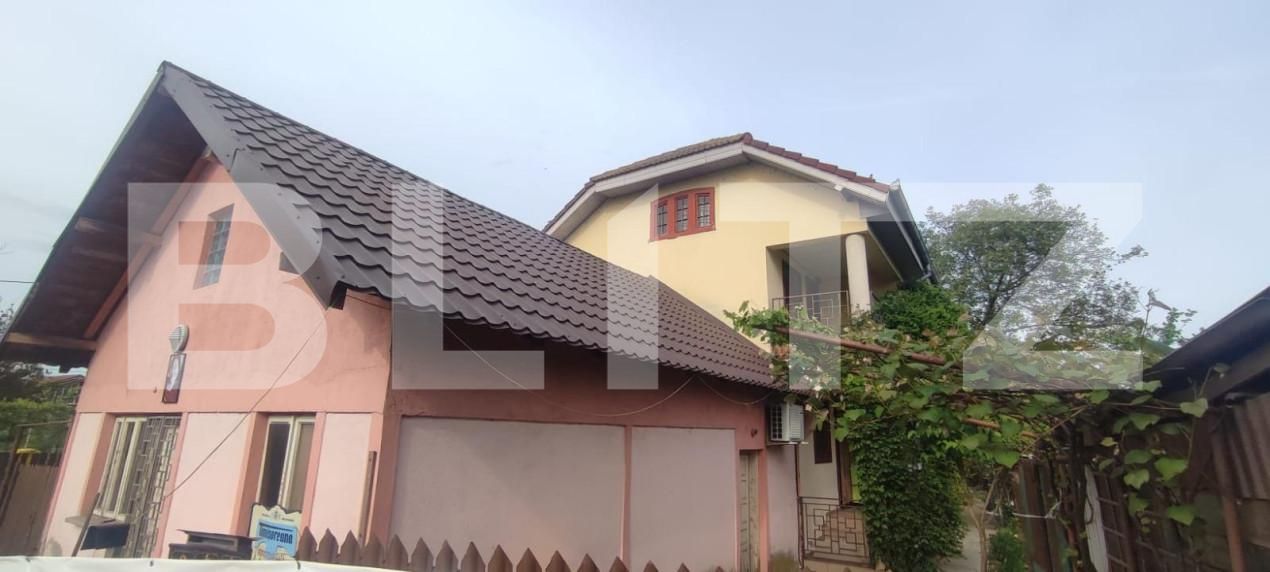 Casa de vânzare 4 camere Exterior Sud - 142692CV | BLITZ Craiova | Poza8