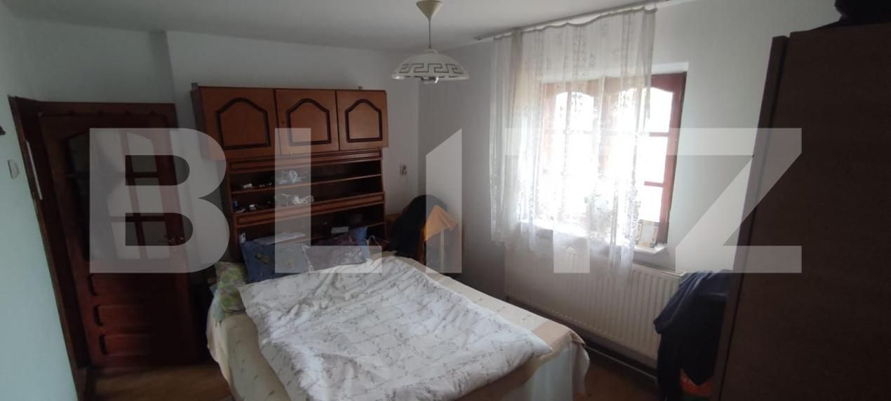 Casa de vânzare 4 camere Exterior Sud - 142692CV | BLITZ Craiova | Poza7