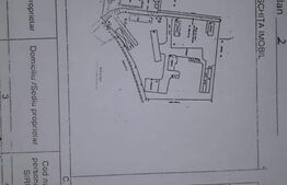 Teren intravilan, depozit și siloz de cereale în Caracal, jud. Olt