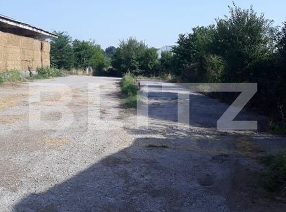 Teren de vânzare Exterior Est - 142693TV | BLITZ Craiova | Poza5