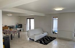 Casă P+M, 131mp , situată în Pielești, zona giratoriu Peugeot