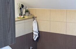 Casă P+M, 131mp , situată în Pielești, zona giratoriu Peugeot