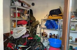 Casă P+M, 131mp , situată în Pielești, zona giratoriu Peugeot