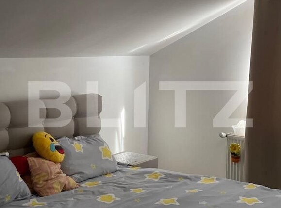 Casa de vânzare 4 camere Exterior Est - 142694CV | BLITZ Craiova | Poza9