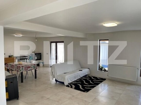 Casa de vânzare 4 camere Exterior Est - 142694CV | BLITZ Craiova | Poza2