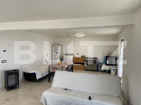 Casa de vânzare 4 camere Exterior Est - 142694CV | BLITZ Craiova | Poza3