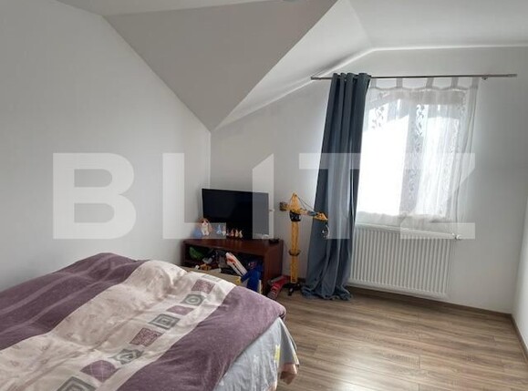 Casa de vânzare 4 camere Exterior Est - 142694CV | BLITZ Craiova | Poza7