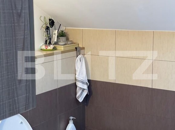 Casa de vânzare 4 camere Exterior Est - 142694CV | BLITZ Craiova | Poza10