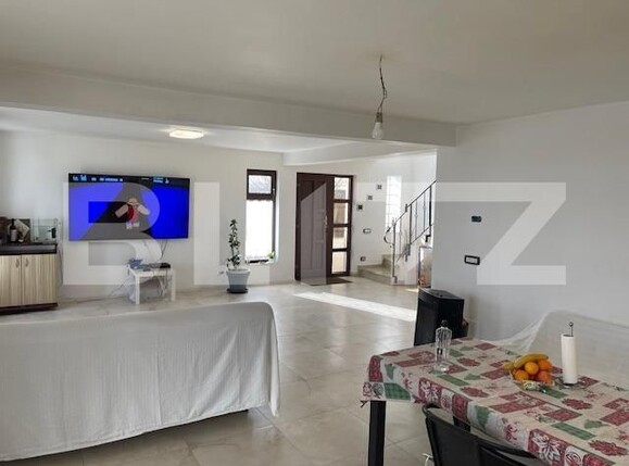 Casa de vânzare 4 camere Exterior Est - 142694CV | BLITZ Craiova | Poza4