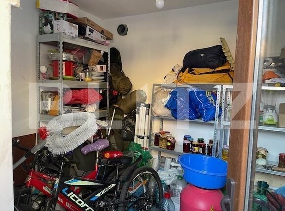 Casa de vânzare 4 camere Exterior Est - 142694CV | BLITZ Craiova | Poza6