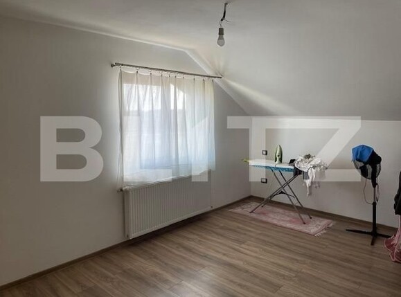 Casa de vânzare 4 camere Exterior Est - 142694CV | BLITZ Craiova | Poza8