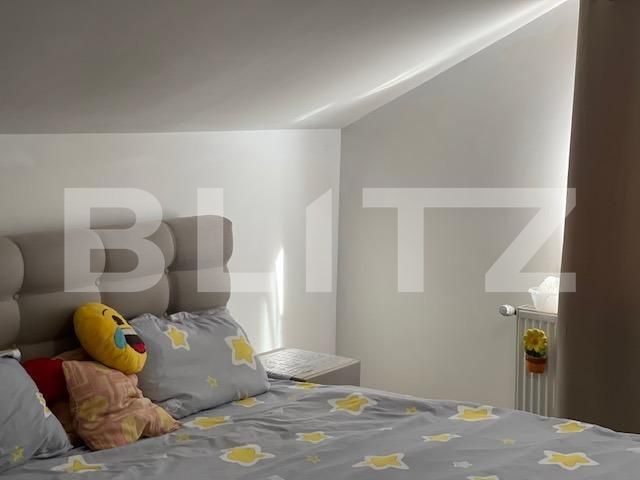 Casa de vânzare 4 camere Exterior Est - 142694CV | BLITZ Craiova | Poza9