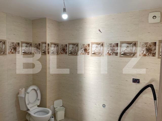 Casa de vânzare 4 camere Exterior Est - 142694CV | BLITZ Craiova | Poza5