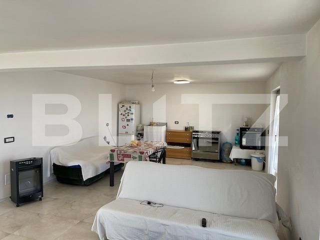 Casa de vânzare 4 camere Exterior Est - 142694CV | BLITZ Craiova | Poza3