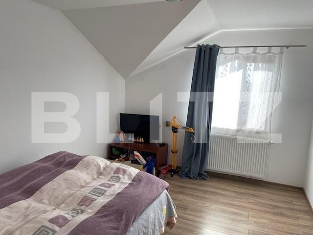 Casa de vânzare 4 camere Exterior Est - 142694CV | BLITZ Craiova | Poza7