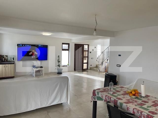 Casa de vânzare 4 camere Exterior Est - 142694CV | BLITZ Craiova | Poza4