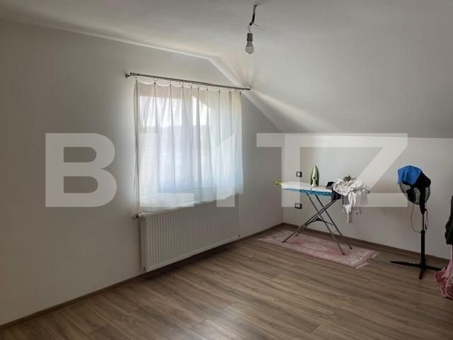 Casa de vânzare 4 camere Exterior Est - 142694CV | BLITZ Craiova | Poza8