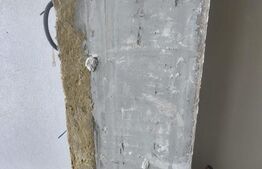 Casă noua, P + E, 130 mp, 380 mp teren, zona Preajba