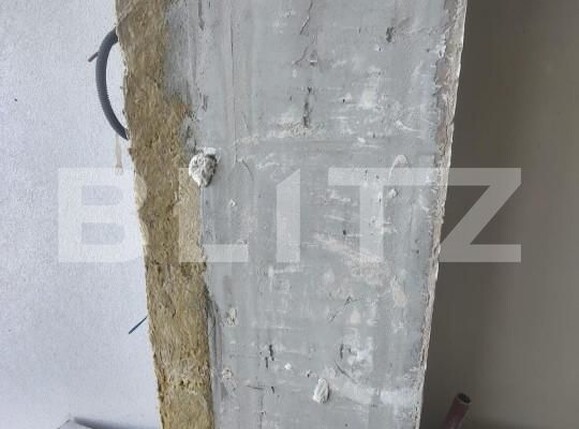 Casa de vânzare 4 camere Sud-Est - 142695CV | BLITZ Craiova | Poza19