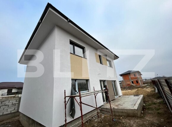 Casa de vânzare 4 camere Sud-Est - 142695CV | BLITZ Craiova | Poza7