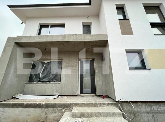 Casa de vânzare 4 camere Sud-Est - 142695CV | BLITZ Craiova | Poza6