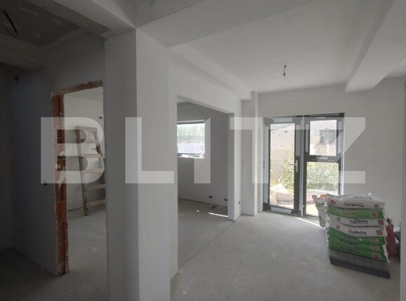 Casa de vânzare 4 camere Sud-Est - 142695CV | BLITZ Craiova | Poza16