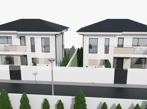 Casa de vânzare 4 camere Sud-Est - 142695CV | BLITZ Craiova | Poza2