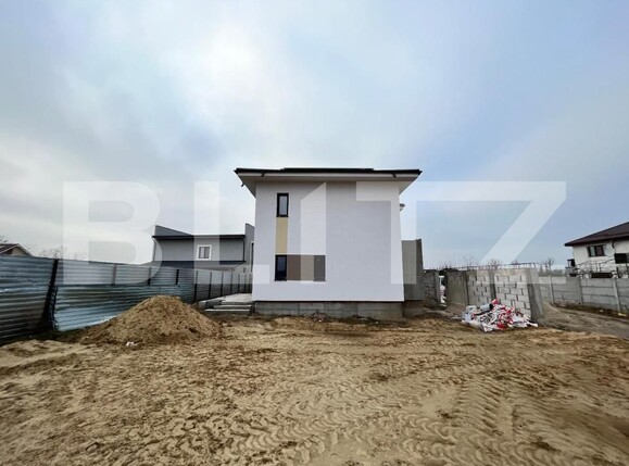 Casa de vânzare 4 camere Sud-Est - 142695CV | BLITZ Craiova | Poza12