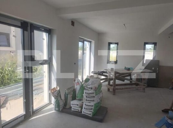 Casa de vânzare 4 camere Sud-Est - 142695CV | BLITZ Craiova | Poza18