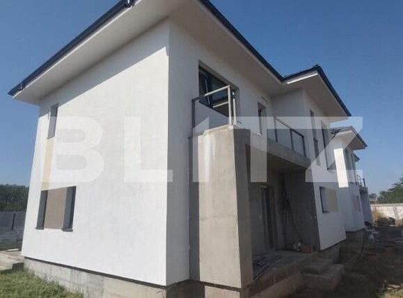 Casa de vânzare 4 camere Sud-Est - 142695CV | BLITZ Craiova | Poza13