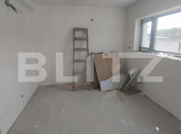 Casa de vânzare 4 camere Sud-Est - 142695CV | BLITZ Craiova | Poza15