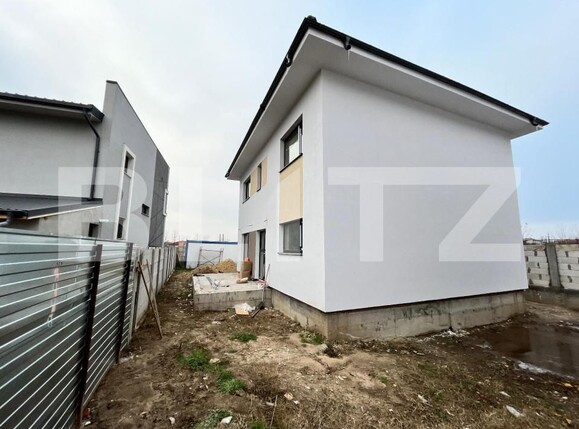 Casa de vânzare 4 camere Sud-Est - 142695CV | BLITZ Craiova | Poza10